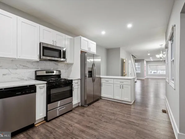 3304 W Allegheny Ave, Philadelphia, PA 19132