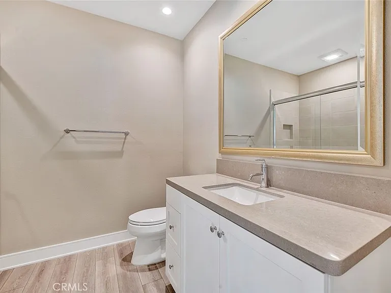 146 Toretta — Photo 14