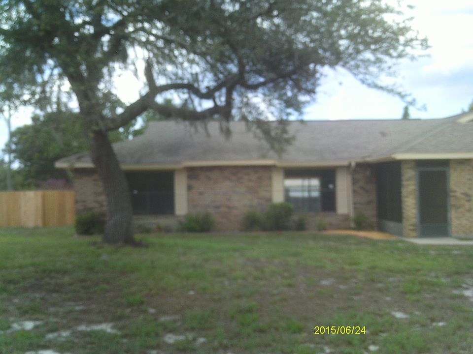 1st image of 2510 Allwood St