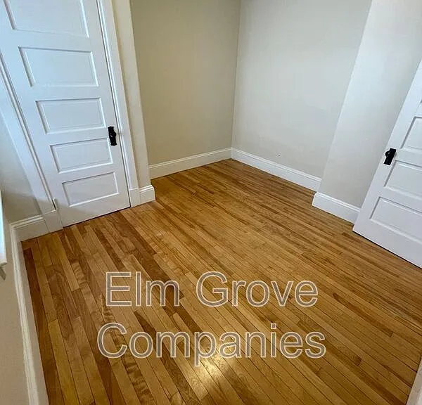 49 Sagamore St #26 — Photo 4