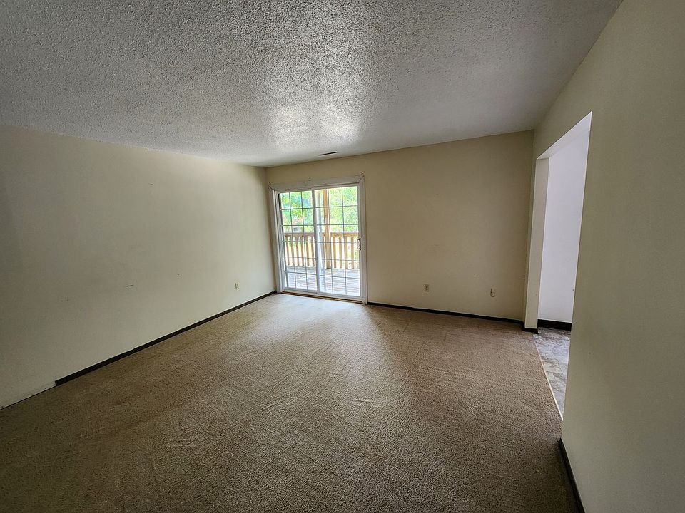 SW 9020 13th St W 9020 13th St W Rock Island IL Zillow