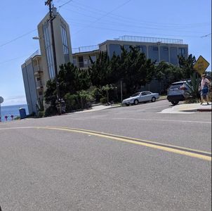 4909 Orchard Ave UNIT 304, San Diego, CA, 92107