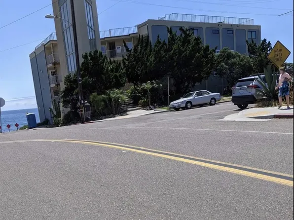 4909 Orchard Ave Unit 304, San Diego, CA 92107