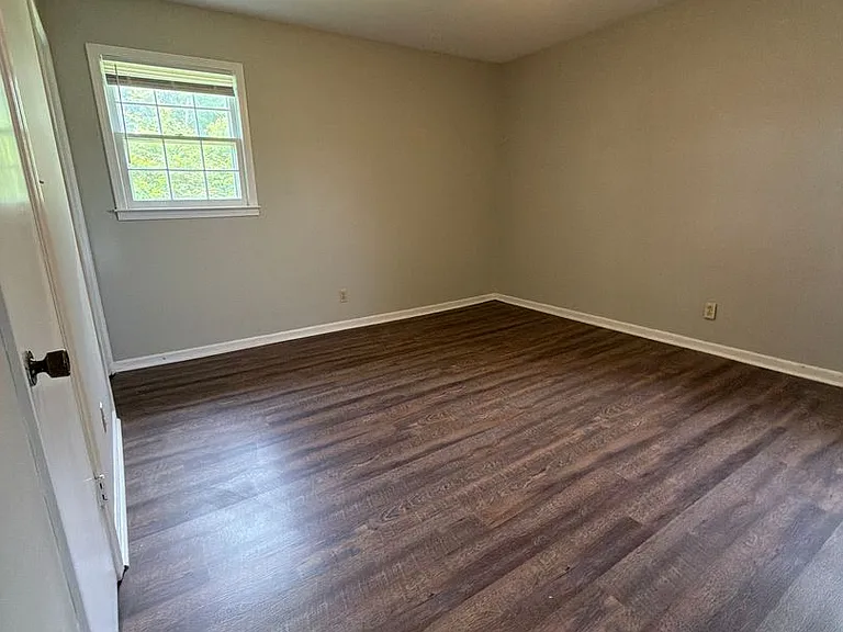 48 Turner Loop Rd — Photo 8