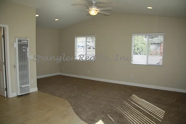 STUDIO in Oceanside West of the I-5!~Clementine Studio — Photo 3