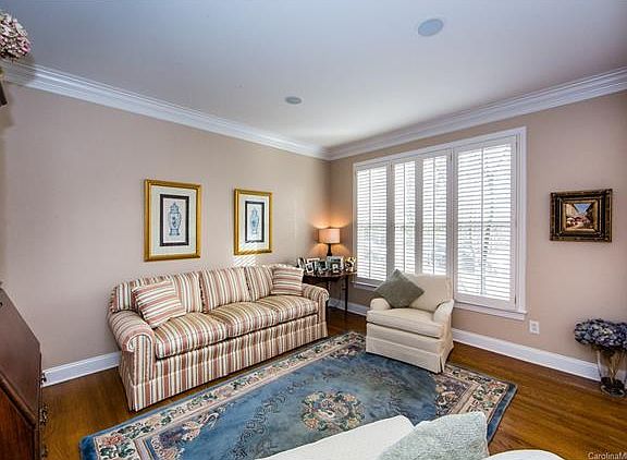 4th image of 3112 Keegan Way