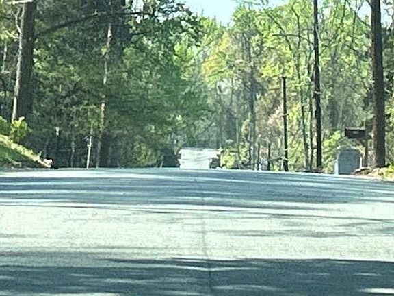4th image of 99 Holly Rd NW