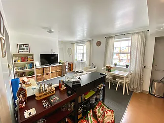 Rented by Citi Homes Inc