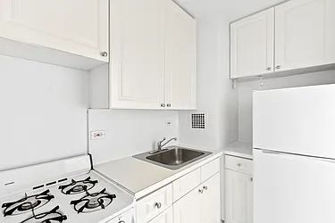 Rented by GoodRock Realty