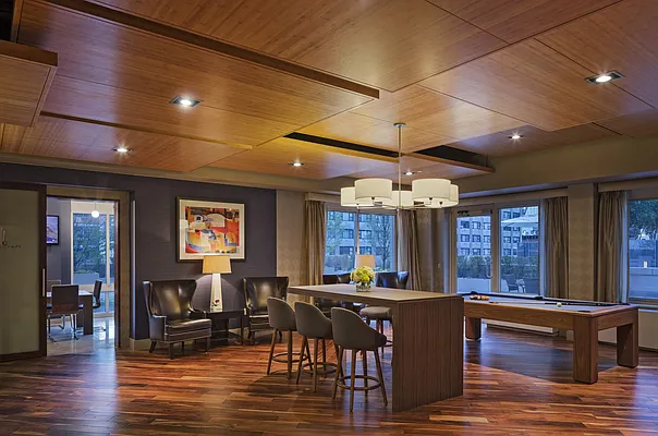 Rented by The Moinian Group | media 8