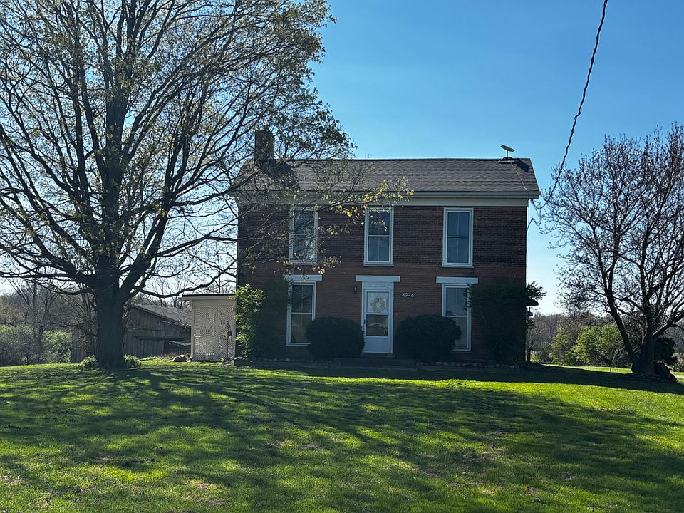 1st image of 4946 Fouts Rd