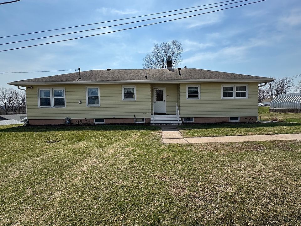 1st image of 310 Benton St