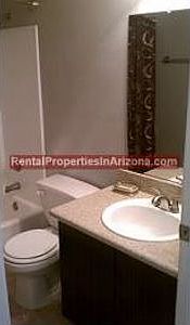 2nd image of 835 N Granite Reef Rd Unit 2