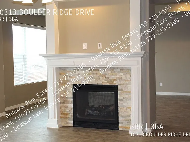 10313 Boulder Ridge Dr — Photo 6