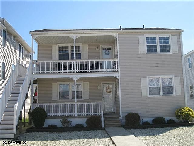 1st image of 2427 Haven Ave