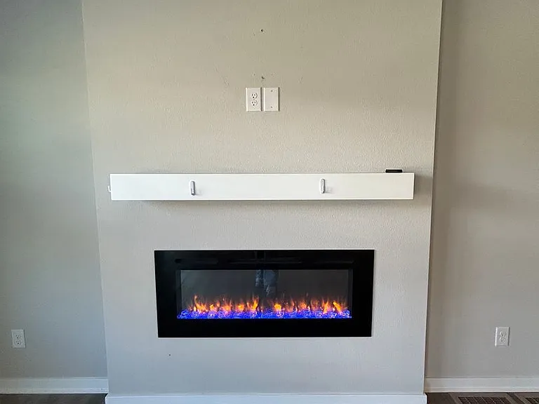 12660 S 204th Ave — Photo 6