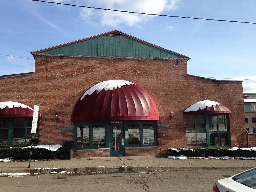2nd image of 70 Johnes St #102