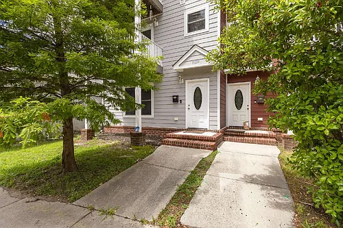 3239 Granby St Photo 1