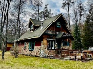 W11446 Boat Landing Rd #7, Athelstane, WI 54104