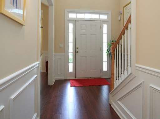 2nd image of 3555 Arbroath Dr