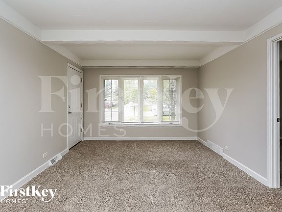 4th image of 1207 Glendale St