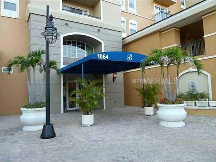 1st image of 1064 N Tamiami Trl Unit 1118