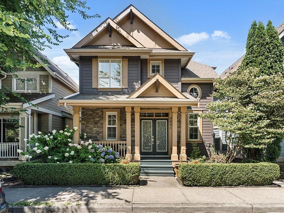 1st image of 5801 Shawnigan Dr