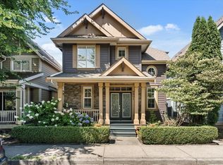 5801 Shawnigan Dr, Chilliwack, BC V2R 0A8