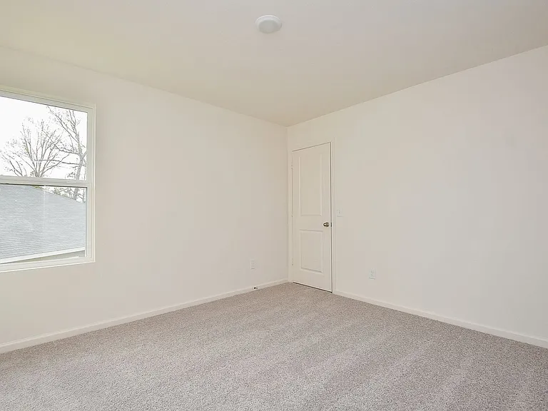 3603 Admiralty Dr — Photo 28