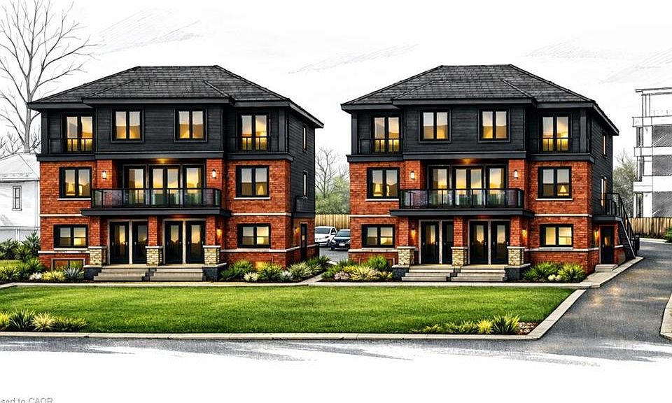 1st image of 80 Base Line Rd W