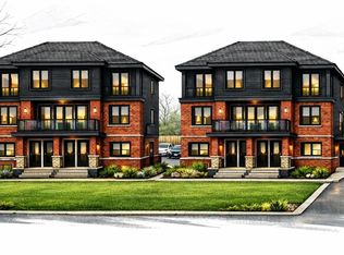 82 Base Line Rd W, London, ON N6J1V2