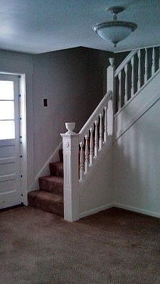 4th image of 40 N 1st St