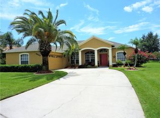 3808 Opal Cir, Saint Cloud, FL 34772