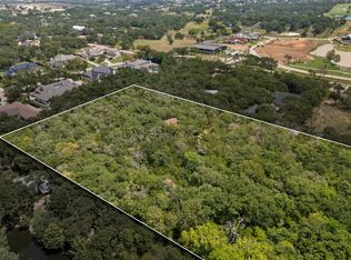 2030 N Pearson Ln, Keller, TX 76262