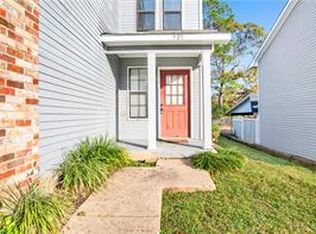 5900 Grelot Rd Unit 1-501, Mobile, AL 36609