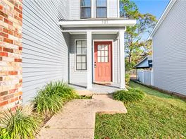 5900 Grelot Rd Unit 1-501, Mobile, AL 36609