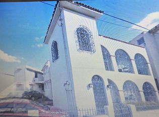 513 Calle Pachin Marina #2, San Juan, PR 00917