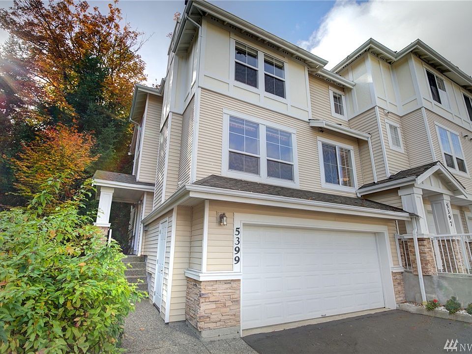 1st image of 5399 164th Ave SE #9-1