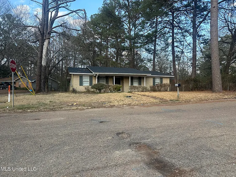 1156 Garden Park Dr — Photo 33