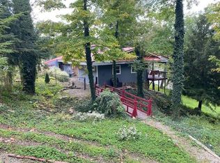 2405 Conewango Ave, Warren, PA 16365