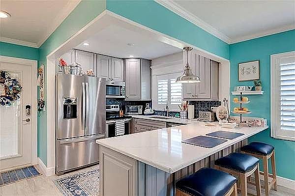 85 Crooked Tree Ln APT 207