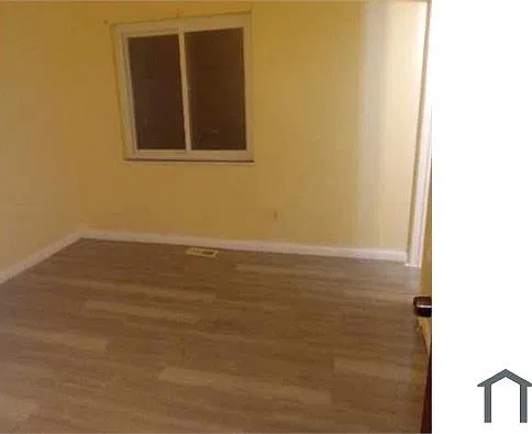 1 bed, $815 — Photo 4