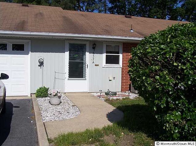 2nd image of 657 Plymouth Drive #A