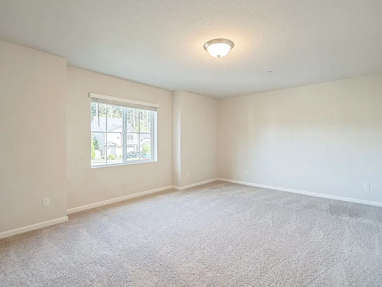 9670 SW 171st Ave — Photo 8