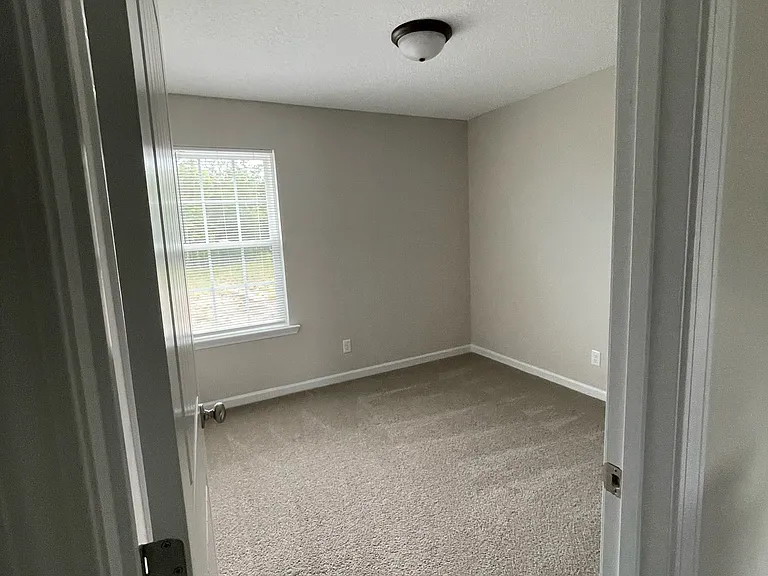 137 Turpentine Trl — Photo 16