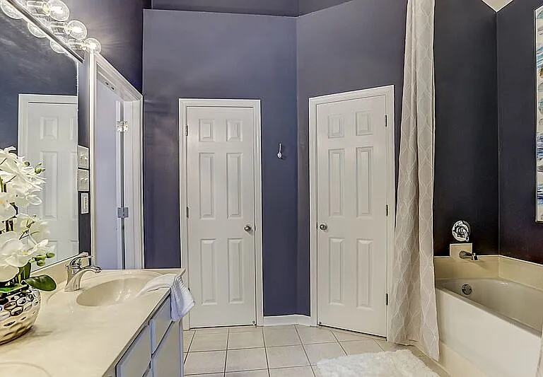1338 Harbor Park Dr — Photo 17