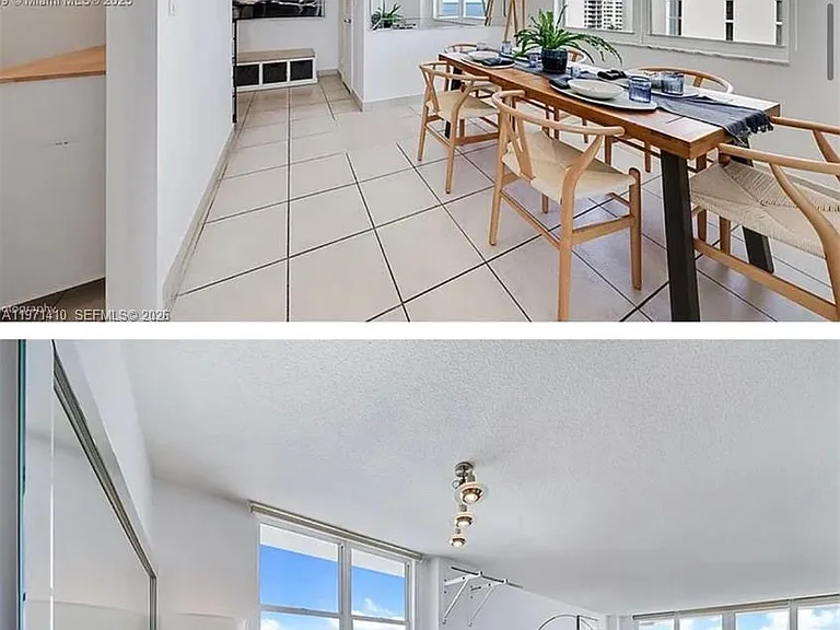 5601 Collins Ave #1001 — Photo 6