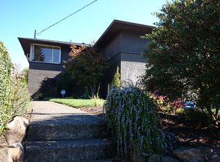 4418 50th Ave S, Seattle, WA 98118