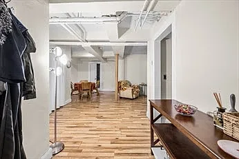 39 Glenville Ave #71A — Photo 4