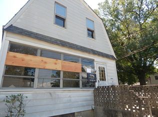 12 Willis Ave, Keansburg, NJ 07734